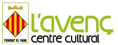 logotip-centre-cultural-avenç