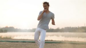 banner-capoeira