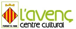 logotip-centre-cultural-avenç-cropped