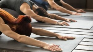 banner-pilates