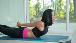 banner-pilates-post-part