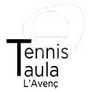 logotip-tennis-taula